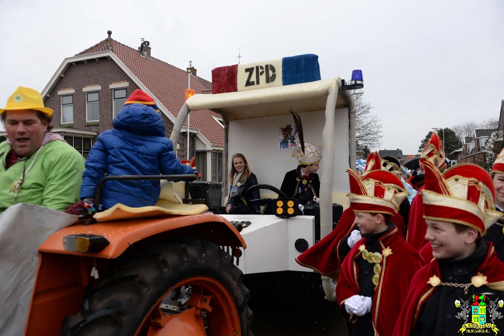 ../Images/Kinderoptocht 2017 041.jpg